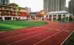 小学2022年春季学校工作计划5篇