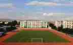 小学学校安全工作总结6篇