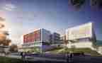 学校2024工作总结及2024年工作计划模板6篇