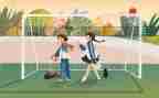 学校工作计划2022年小学7篇