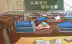 小学春季开学校长讲话稿6篇