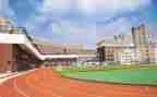 学校教科室工作计划6篇