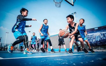 学校体育小学工作计划8篇
