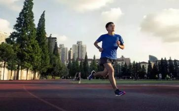 学校体育室工作计划6篇