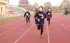 学校体育工作计划模板5篇