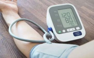 社区高血压日活动总结8篇
