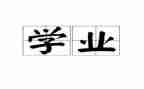 小学业务述职报告8篇