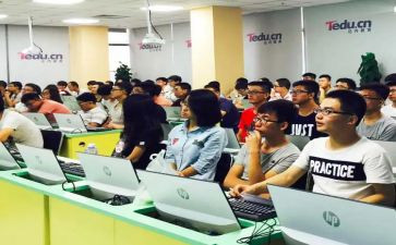 学员队工作总结8篇