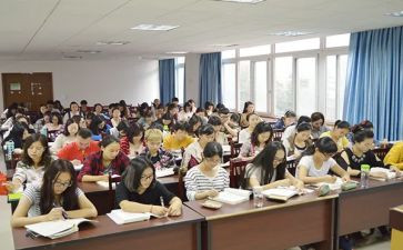 优秀学员的自我鉴定7篇