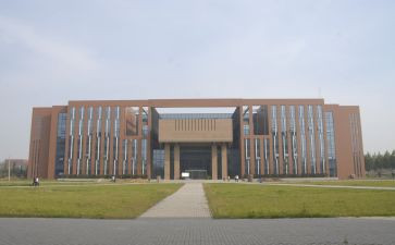 学院鉴定表自我鉴定优秀7篇