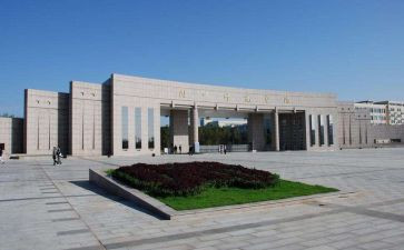 关于大学院长讲话稿6篇