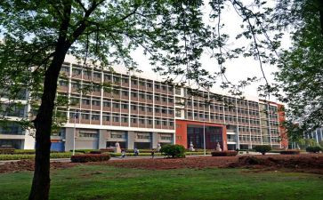 2023年学院工作总结8篇