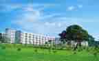 学院工作计划5篇