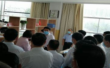 大学转团员申请书范文6篇