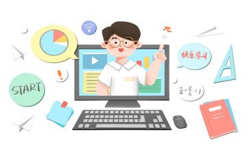 大学转专业申请书范文7篇