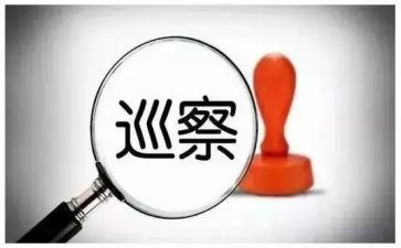 巡察组工作计划5篇