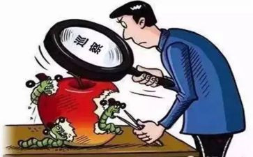 向巡察组工作总结8篇