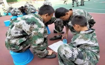 教师的培训学习心得体会优秀8篇