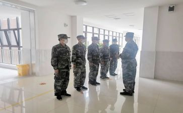 教师的培训学习心得体会优质7篇