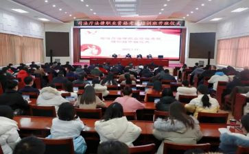 教师教育教培训学心得体会参考5篇