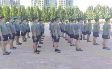 教师的培训学习心得体会8篇