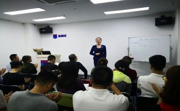 驾驶员培训学习心得体会5篇