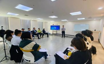 初一军训学生讲话稿5篇