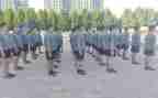 教师培训学习培训心得体会8篇