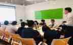 教育培训学校的心得8篇