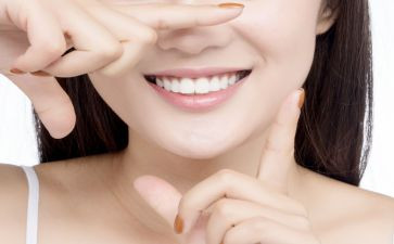 卫生院爱牙日活动总结8篇