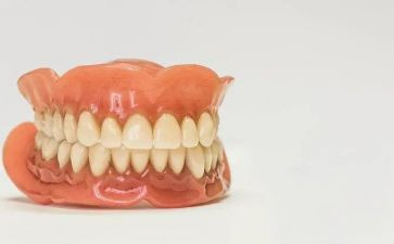 大班健康保护牙齿教案优秀5篇