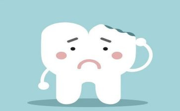 幼儿园中班保护牙齿教案6篇