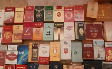 禁止吸烟倡议书范文6篇