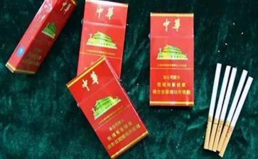烟酒店工作总结半年工作总结8篇