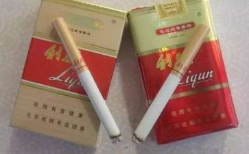 禁烟工作总结6篇