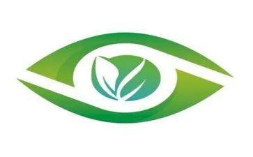 爱眼日的活动总结模板8篇
