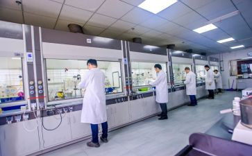 年终研发工作总结7篇