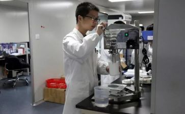 研发员工作总结6篇