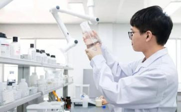 研发员的工作计划8篇