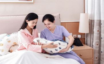 宝宝宴活动方案5篇