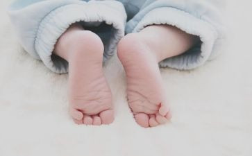 幼儿园宝宝班数学教案最新6篇