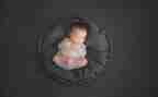 好宝宝幼儿园教案优秀5篇