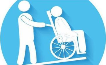 养老心得体会7篇