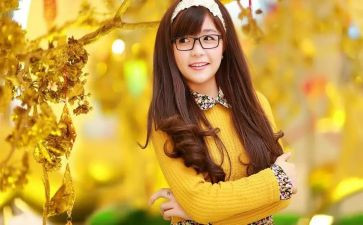 买火柴的小女孩的心得体会6篇