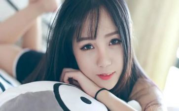 ?h盆女孩读后感优质6篇