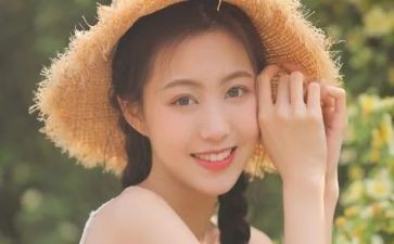 小女孩读后感8篇