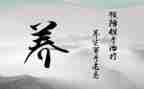 肾养生演讲稿7篇