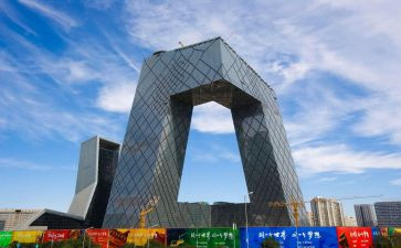 观看央视榜样5心得体会7篇