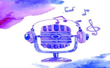 工作励志的演讲稿7篇