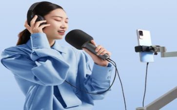 好教师的演讲稿6篇
